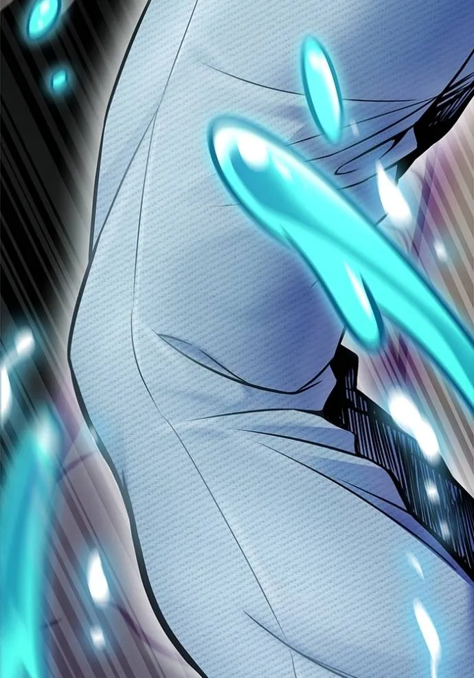 Tower of God 636 082