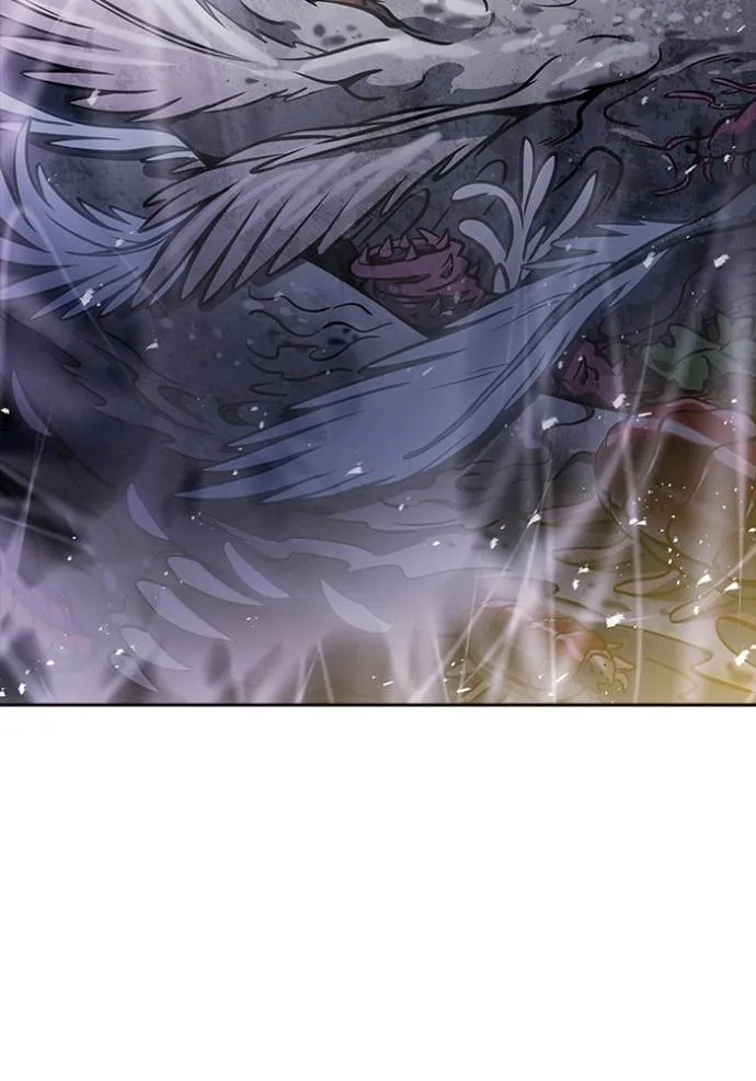 Tower of God 639 023