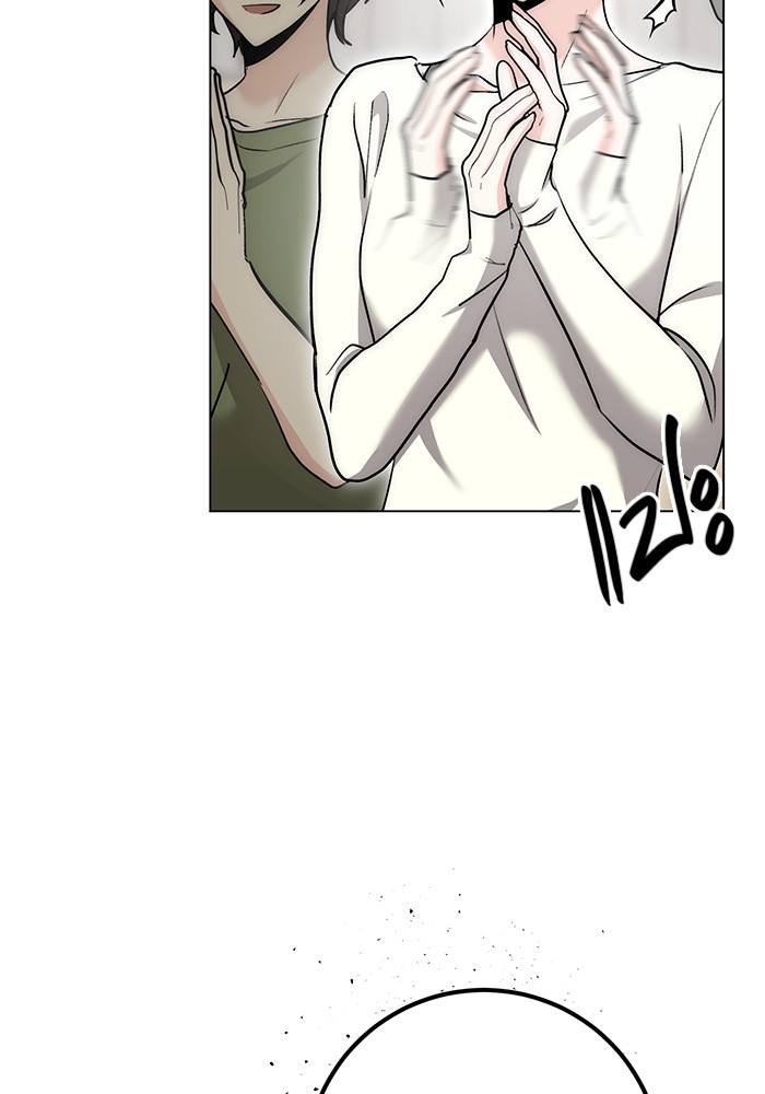 21 (139)