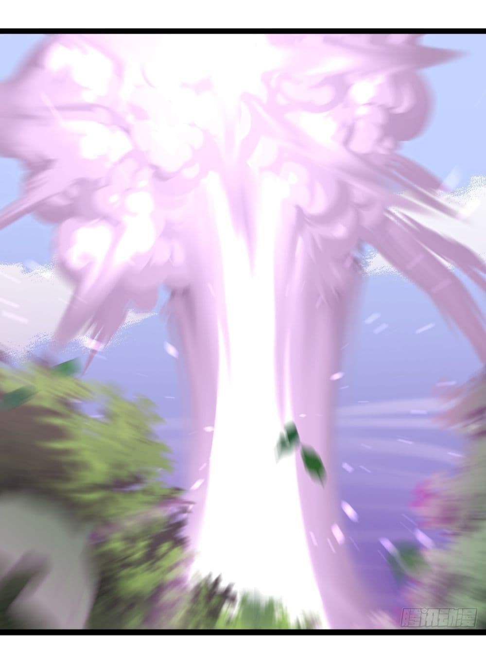 Invincible After a Hundred Years of Seclusion 44 12
