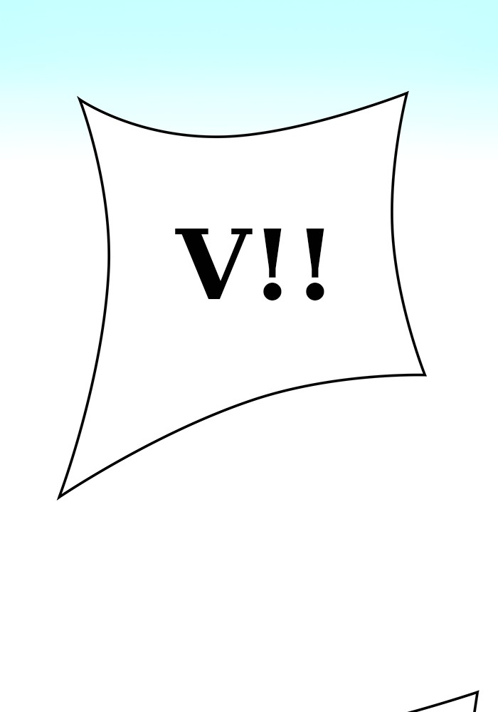 631 (4)