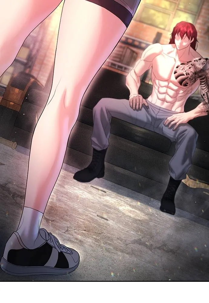 Gu Sera 7 032