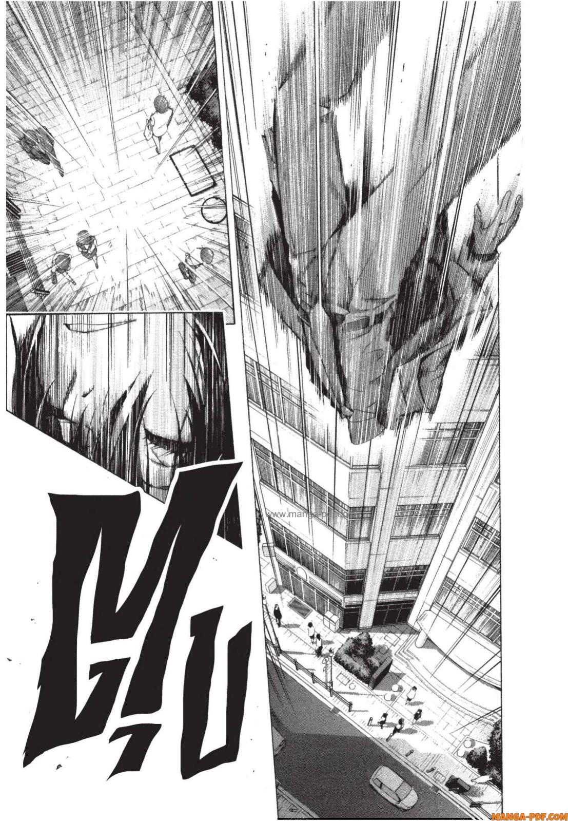 Platinum End 1 (9)