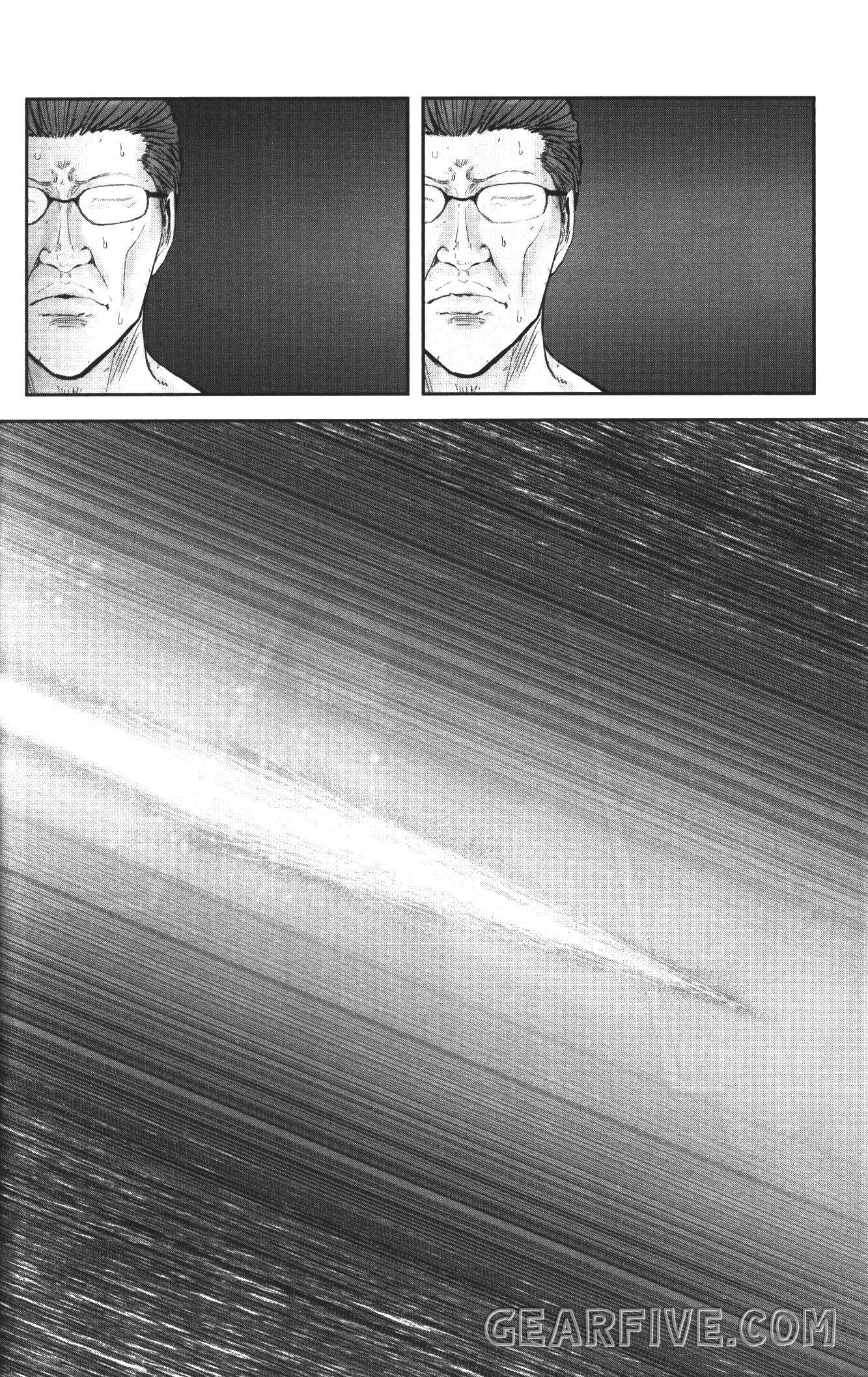 Isekai Ojisan 28 (27)
