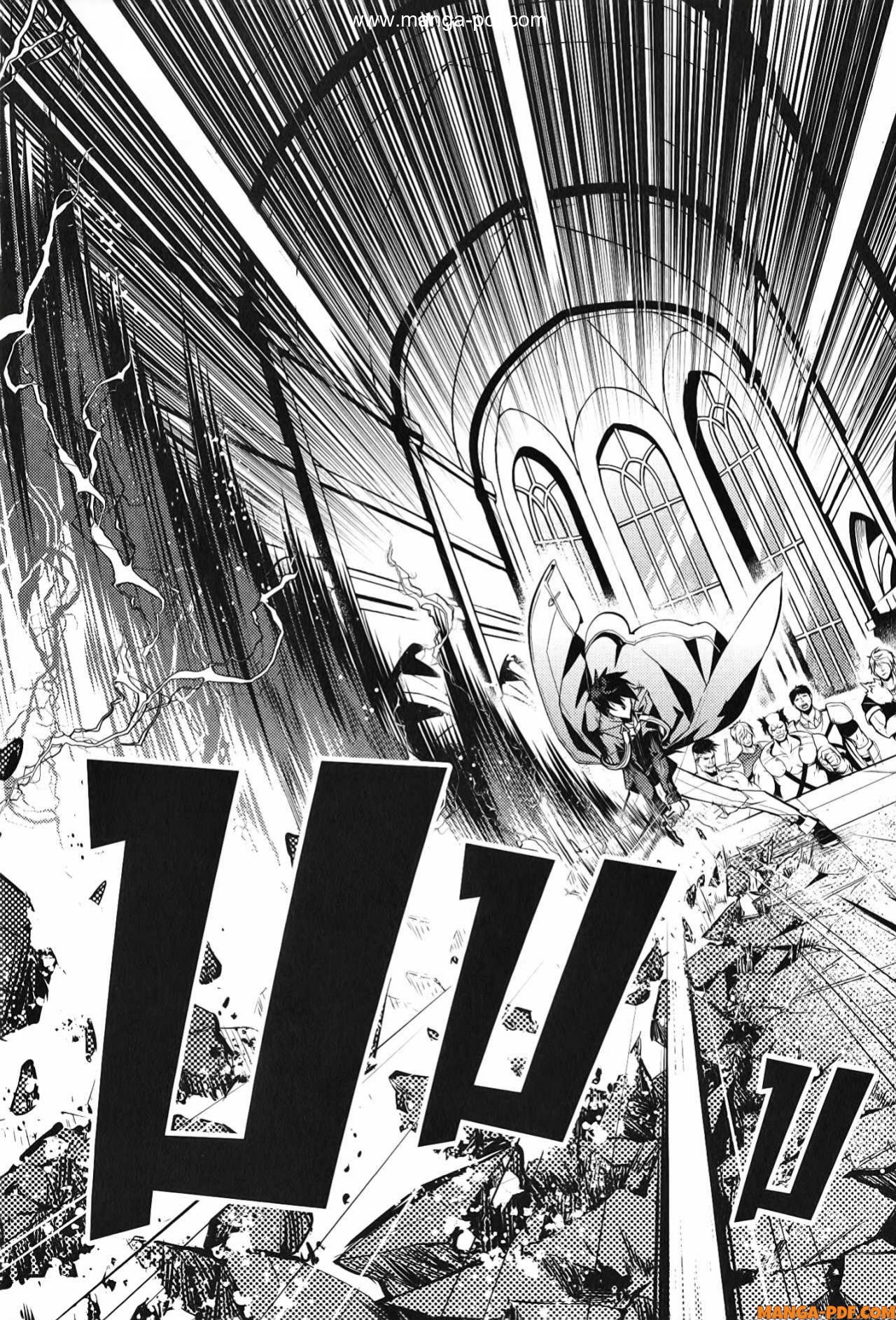 Tensei Kenja no Isekai Life 55 (58)