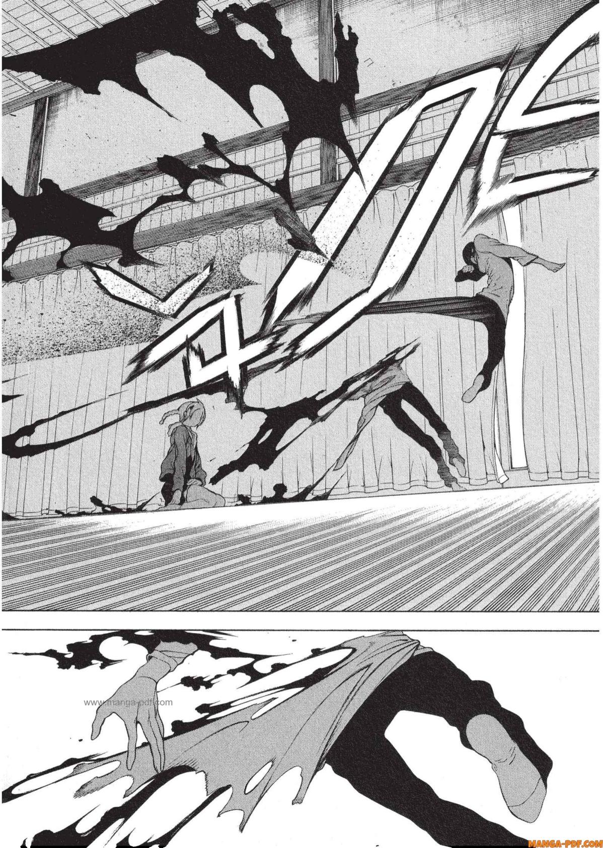 Mononogatari 3 (20)