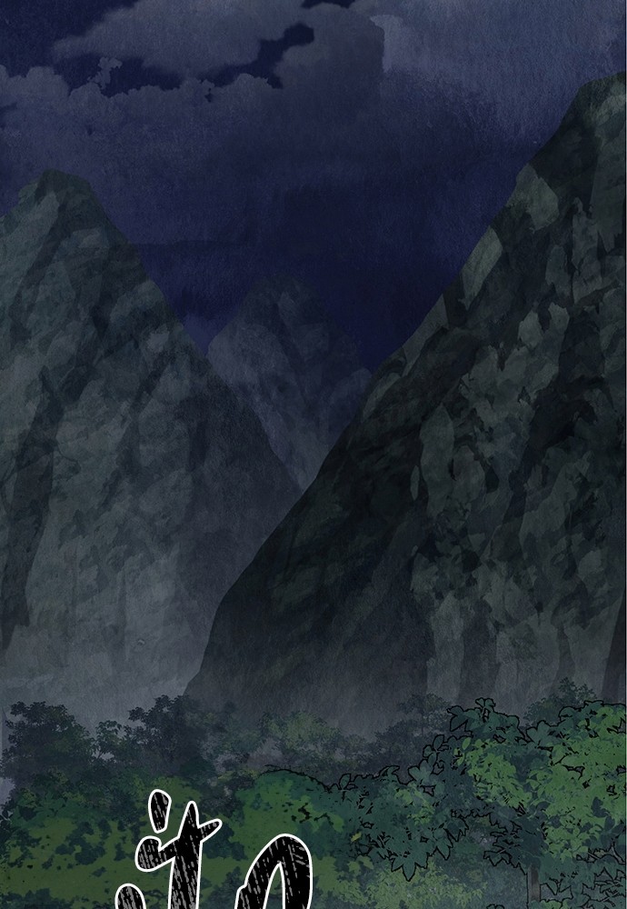 03 (41)