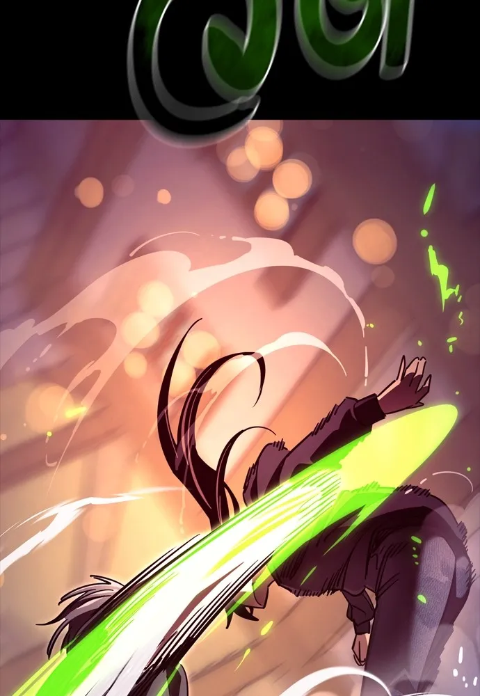 Reincarnation Path of The Underworld King 46 080
