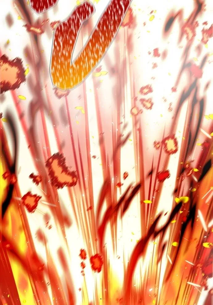 Tower of God 639 199