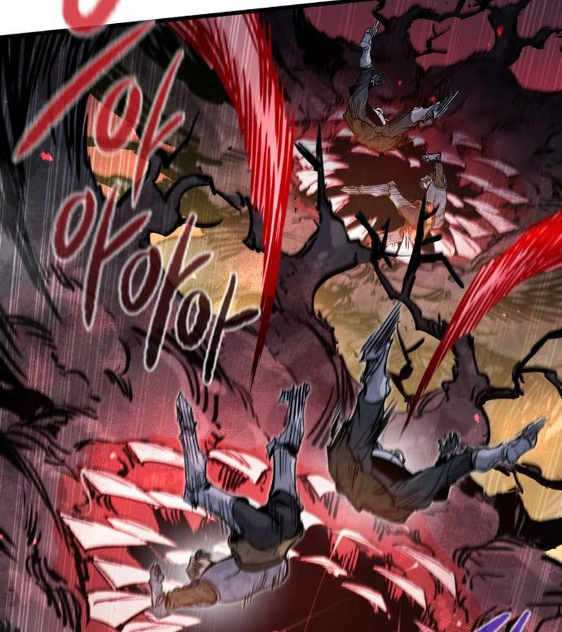 The Regressed Mercenary’s Machinations 22 014