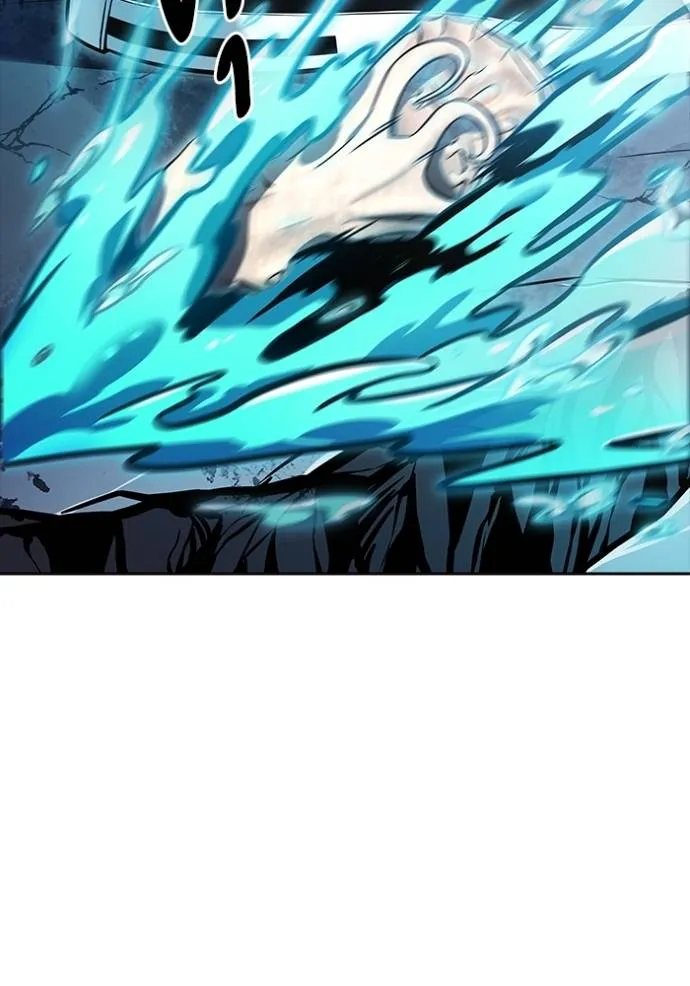 Tower of God 647 052