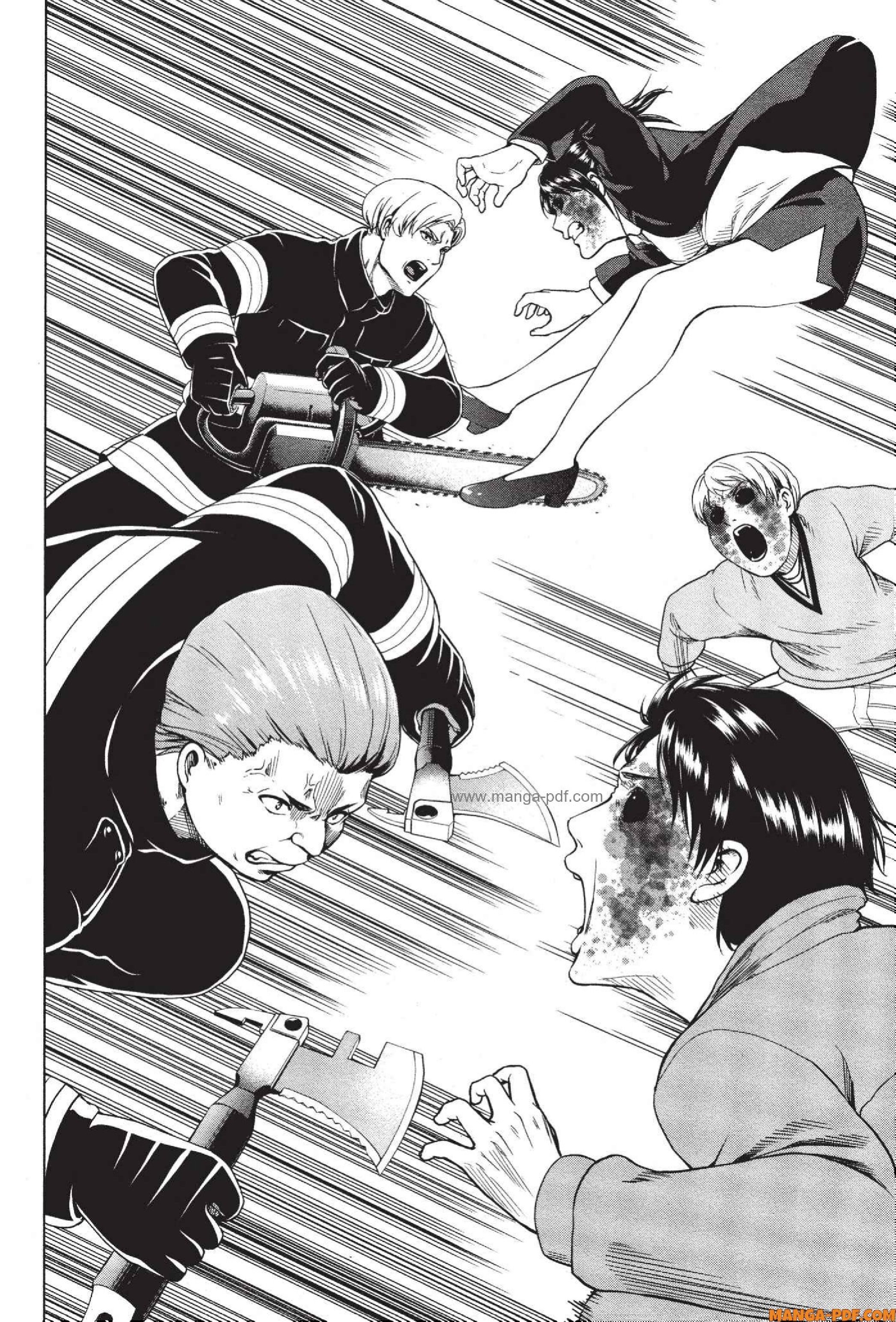 INFECTION 34 (16)