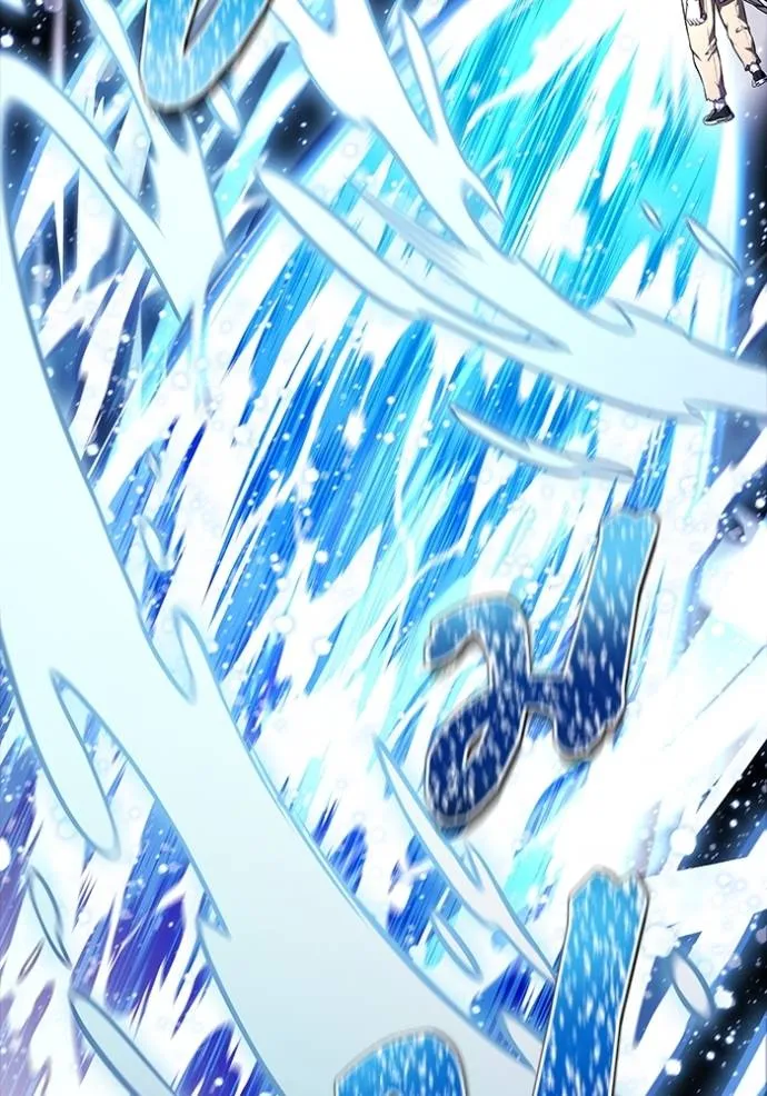 Tower of God 648 035