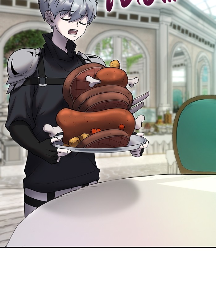 Secretly More Powerful than the Hero 51 (83)