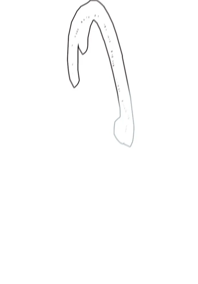 Tower of God 639 031