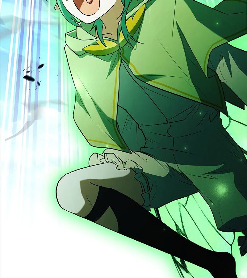 The Legendary Hero 17 111
