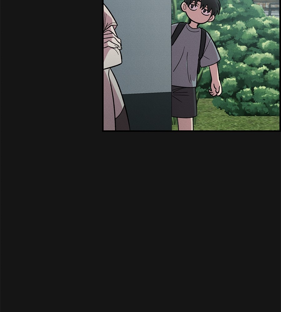 Childhood Friend Complex 34 (6)