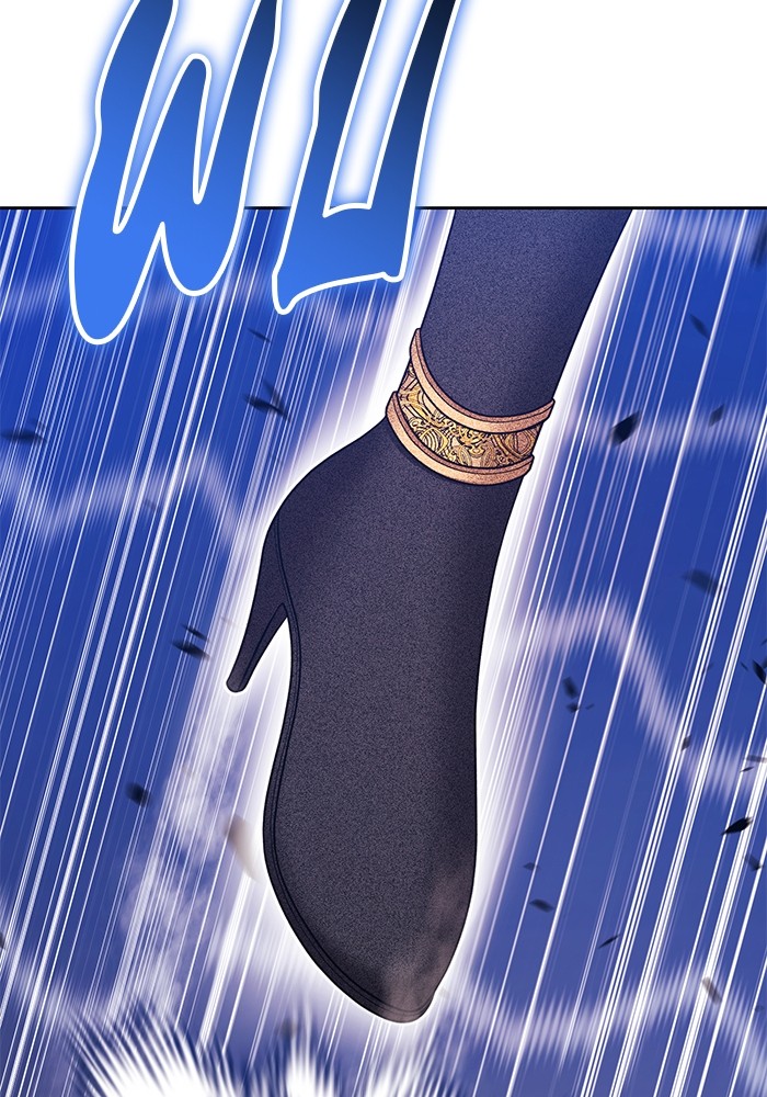 204