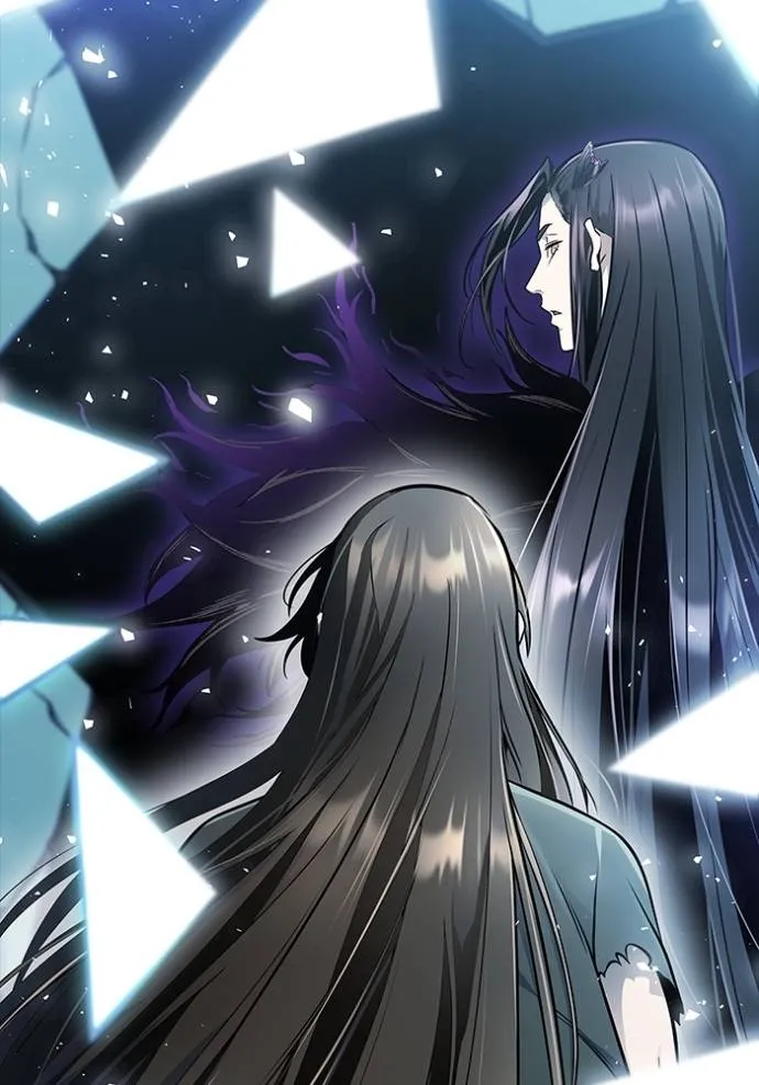 Tower of God 648 190