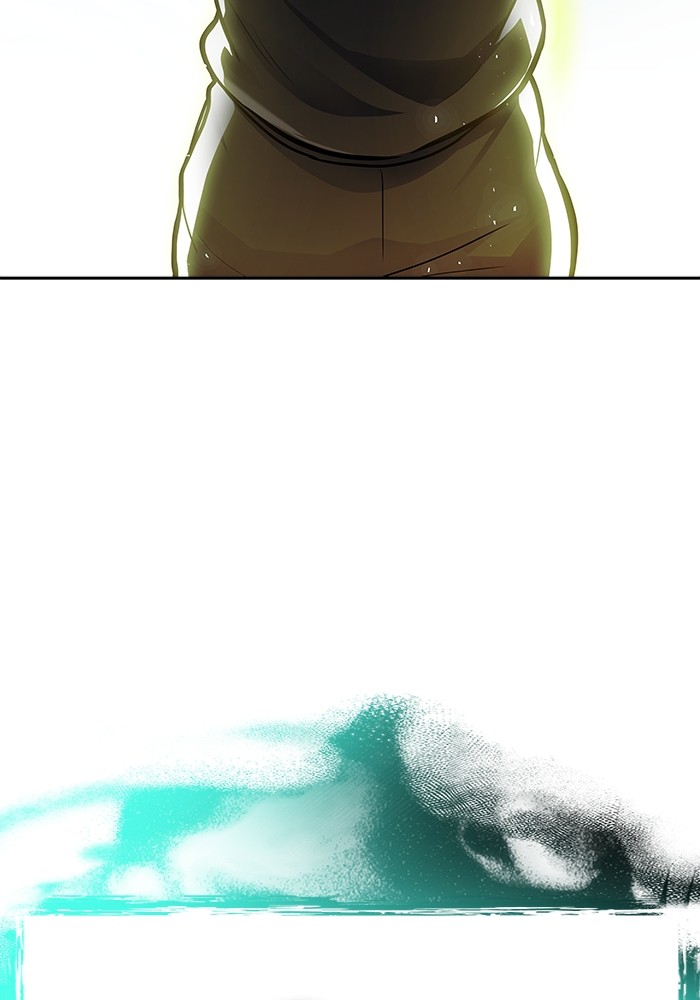 632 (95)
