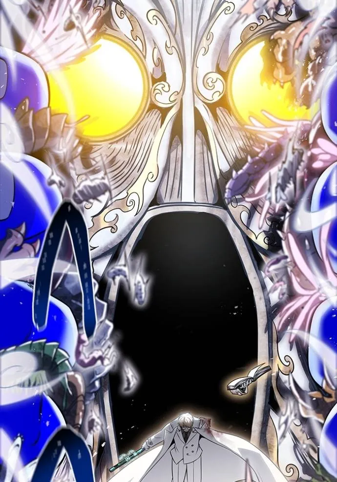 Tower of God 639 013