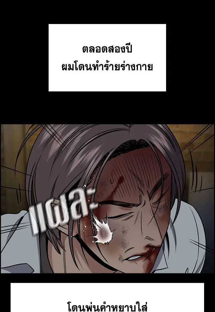 True Education 177 068