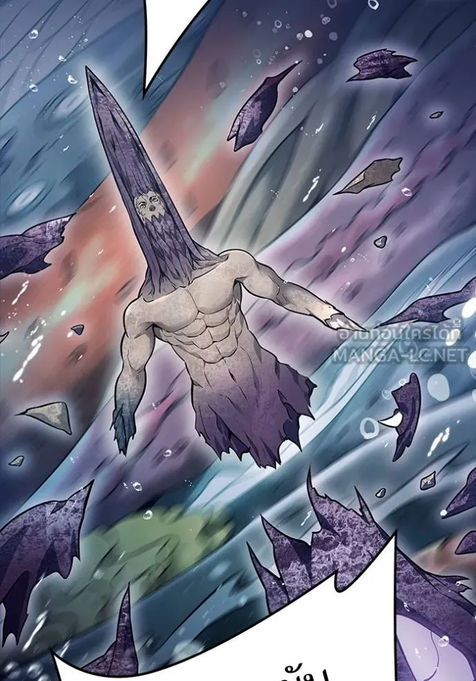 Tower of God 636 426