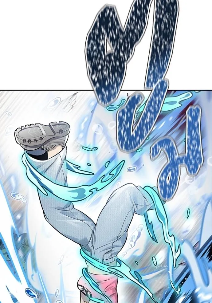 Tower of God 636 116