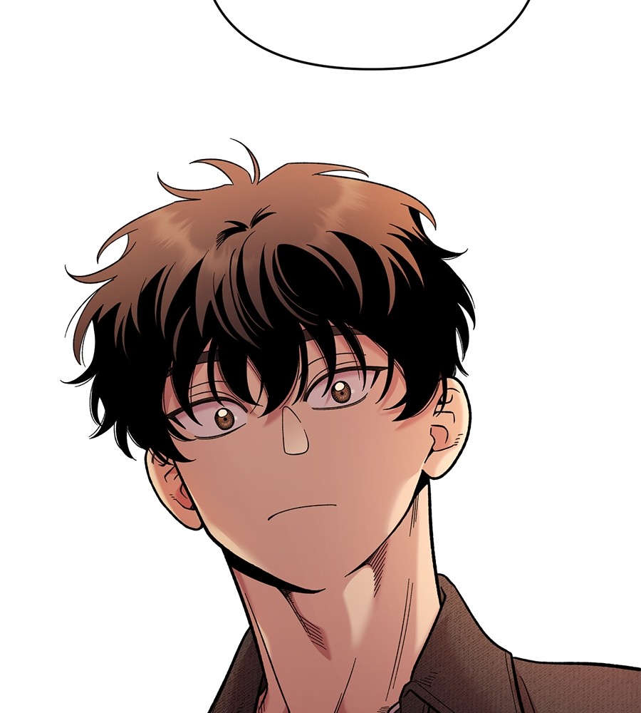 Childhood Friend Complex 32 (156)