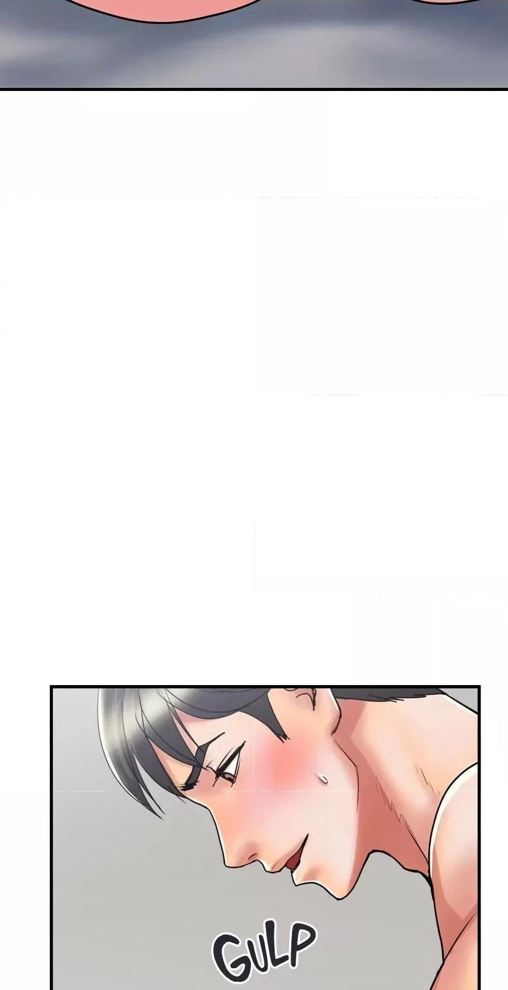 Pheromones 38 (22)