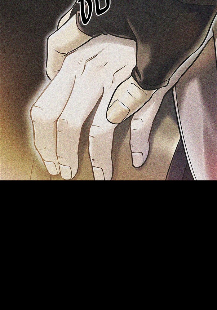 630 (44)
