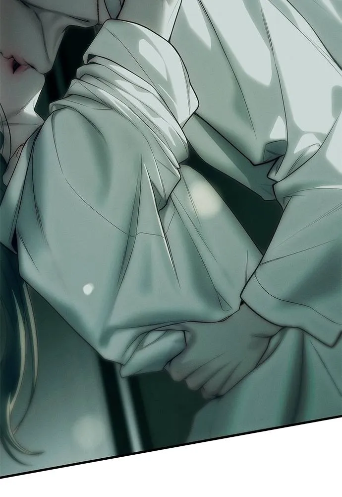 Undercover! Chaebol High School 90 203