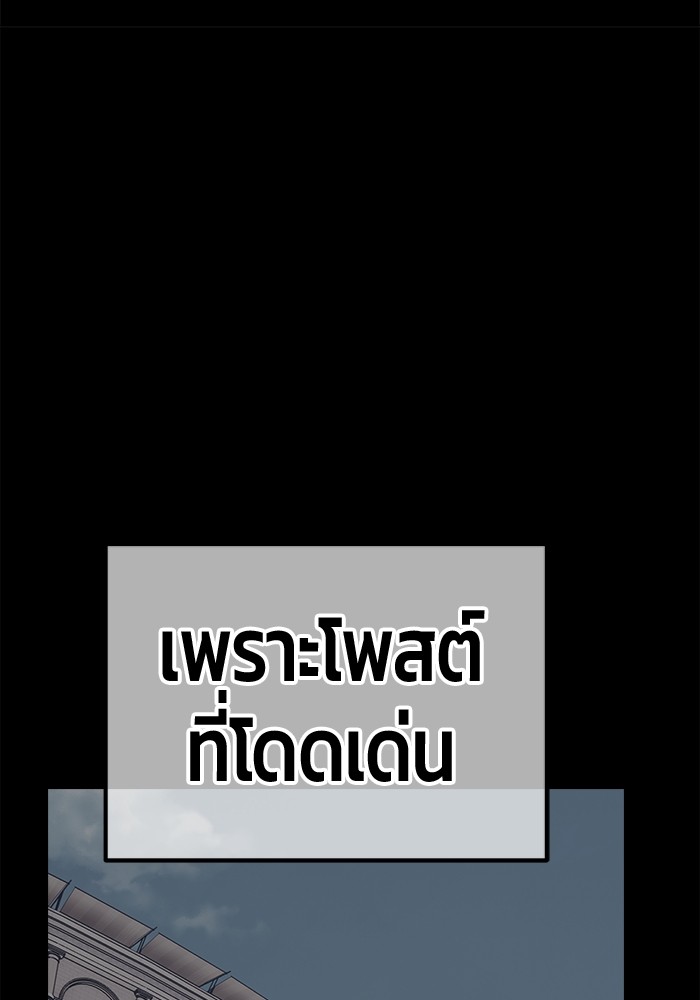 115 (20)
