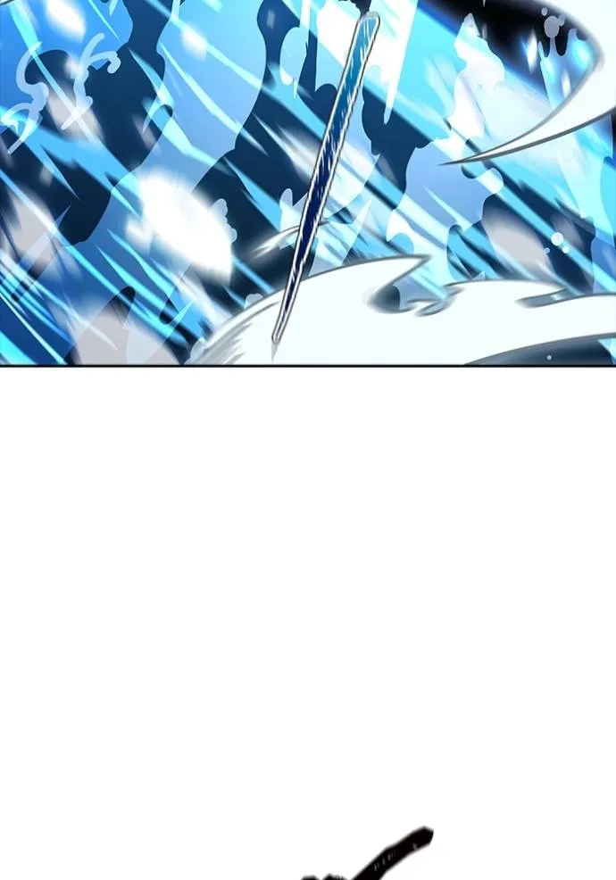 Tower of God 648 089