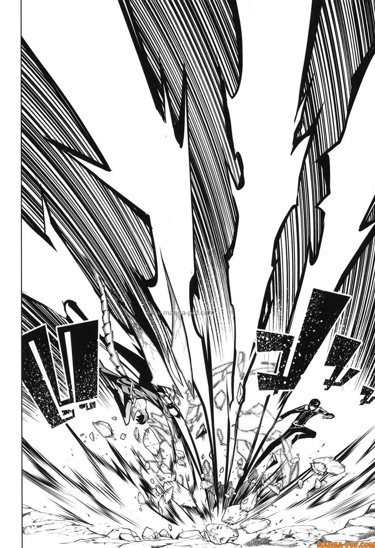 Tensei Kenja no Isekai Life 71 (48)