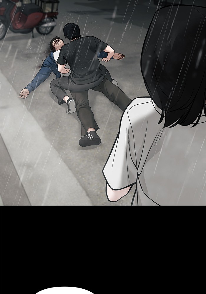 123