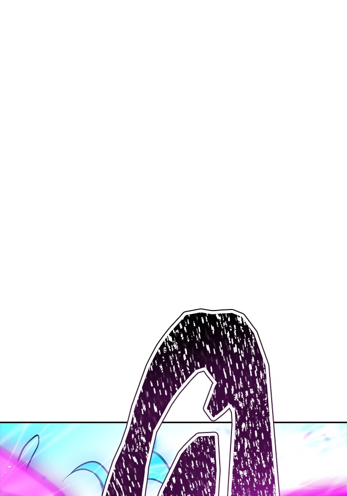 628 (31)