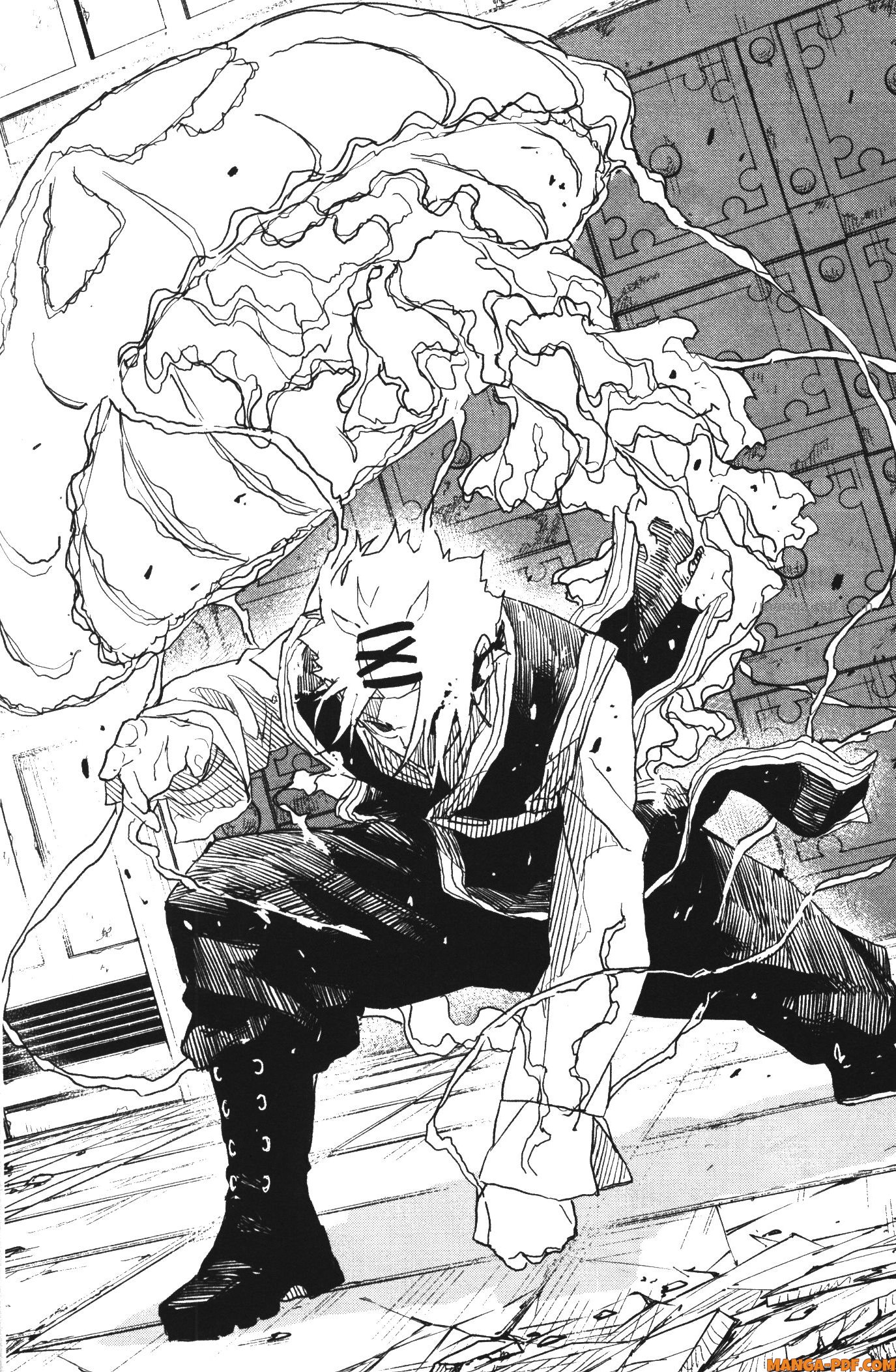 Kagurabachi 33 (16)