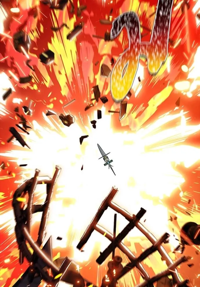 Tower of God 652 166