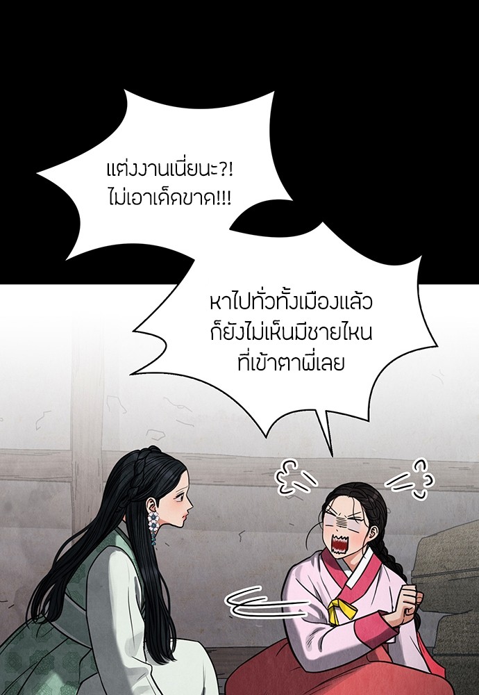 02 (224)
