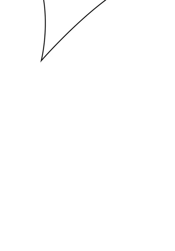 Tower of God 636 413