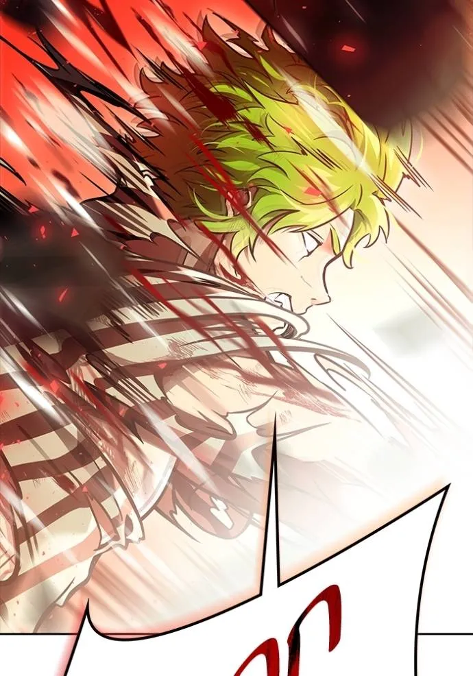 Tower of God 641 191