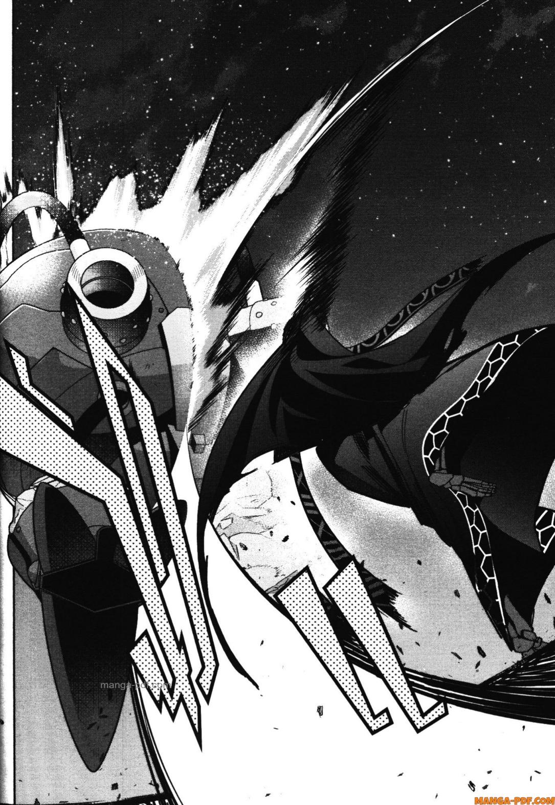 Shokei Sareta Kenja wa Lich ni Tensei Shite Shinryaku Sensou wo Hajimeru 39 (28)