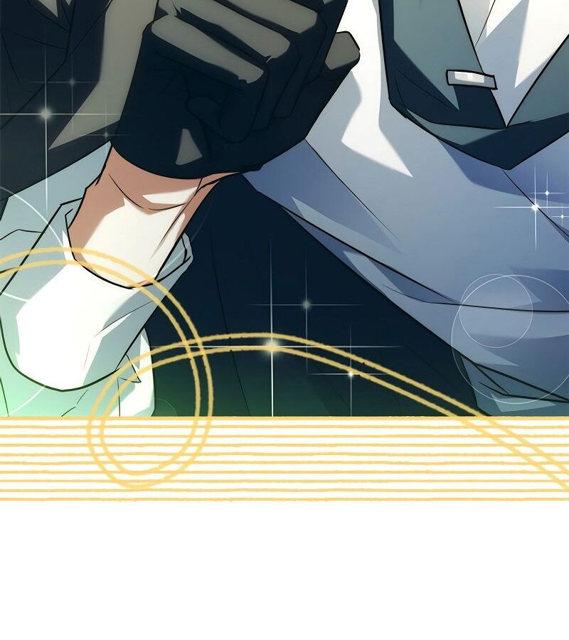 The Legendary Hero 16 033