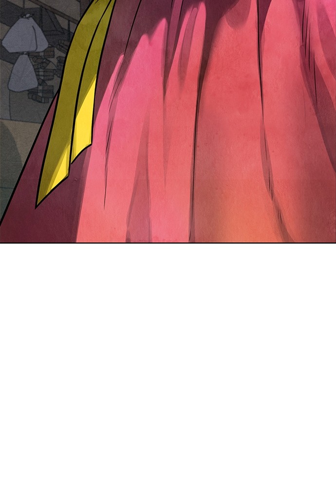 02 (7)