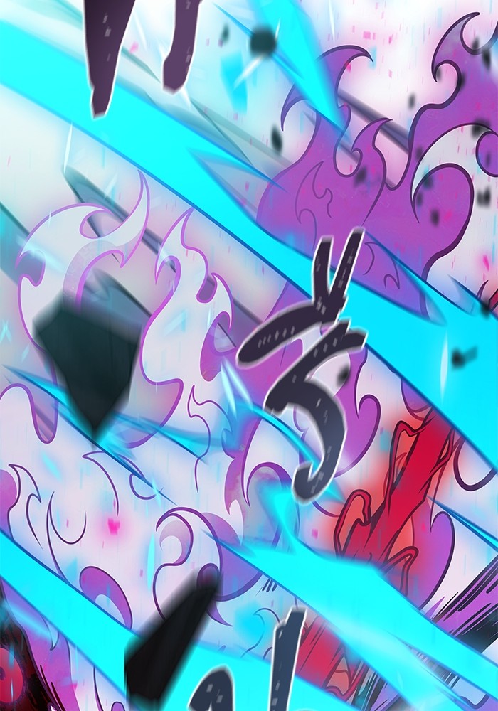 634 (47)