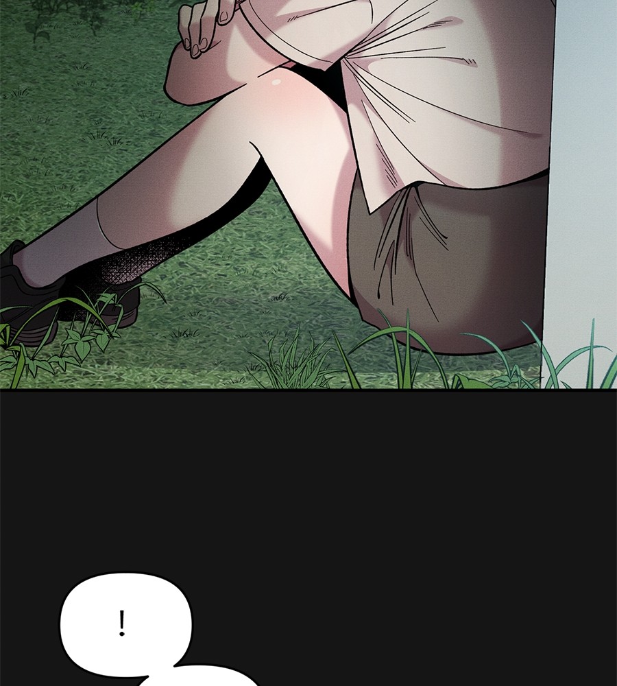 Childhood Friend Complex 34 (8)