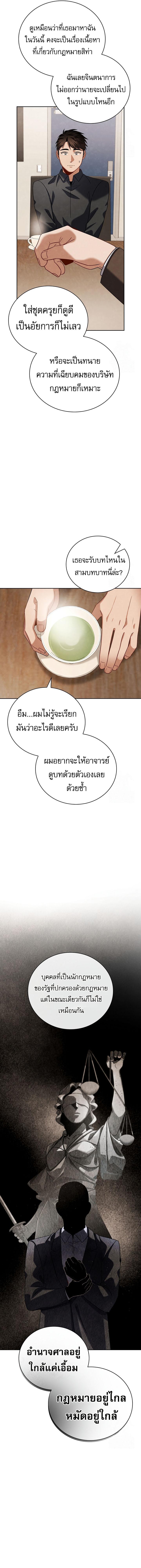 Be the Actor 108 19