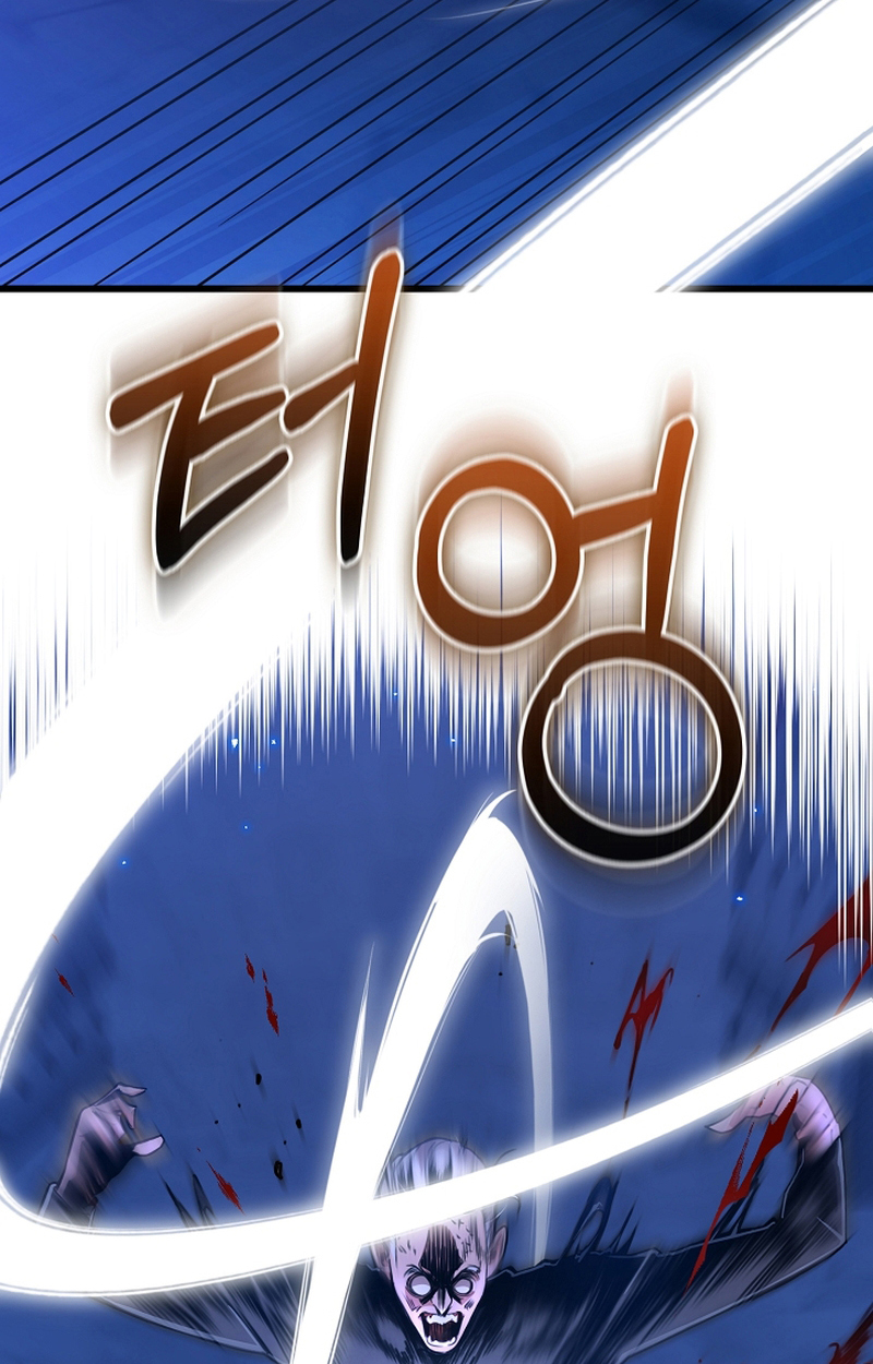 Fated to Be Loved by Villains 5 60