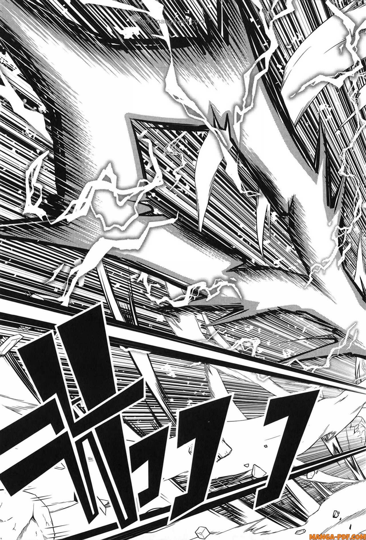 Tensei Kenja no Isekai Life 67 (7)